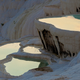 Illustration for article titled Striking natural landscapes that look like works of fantasy art